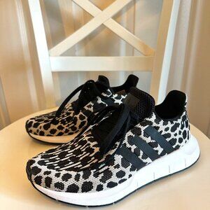 Adidas Swift Run Shoes